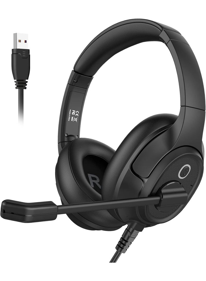 إكسا سماعة رأس لاسلكية - Image 1